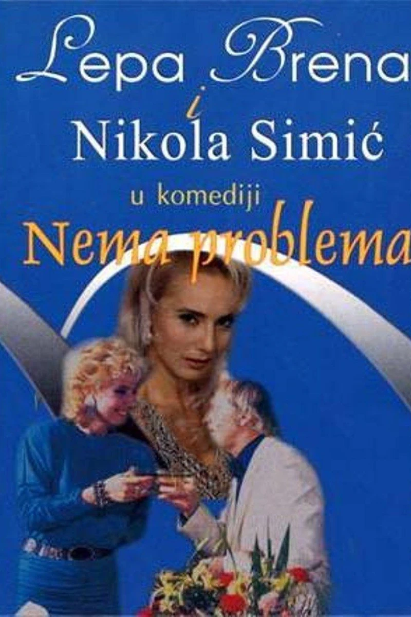 Nema problema (1984)