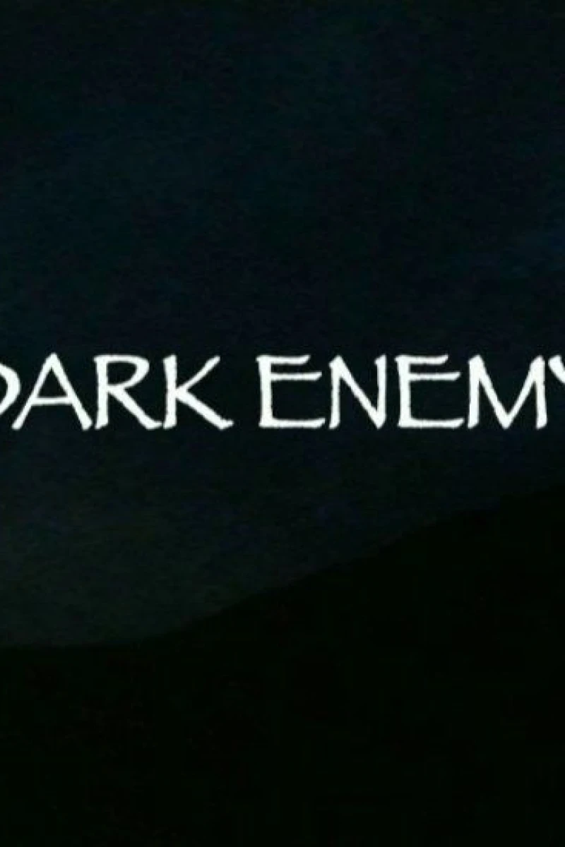 Dark Enemy (1984)