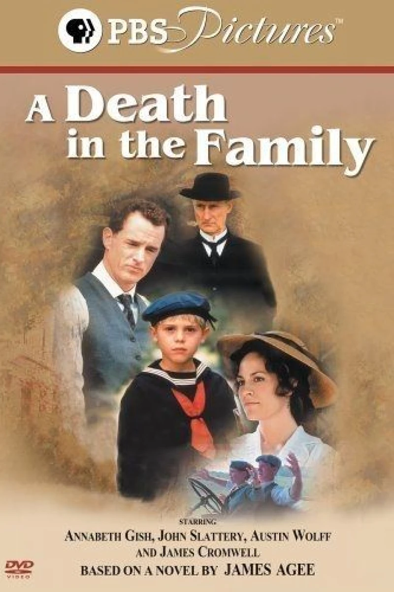 A Death in the Family (2002)