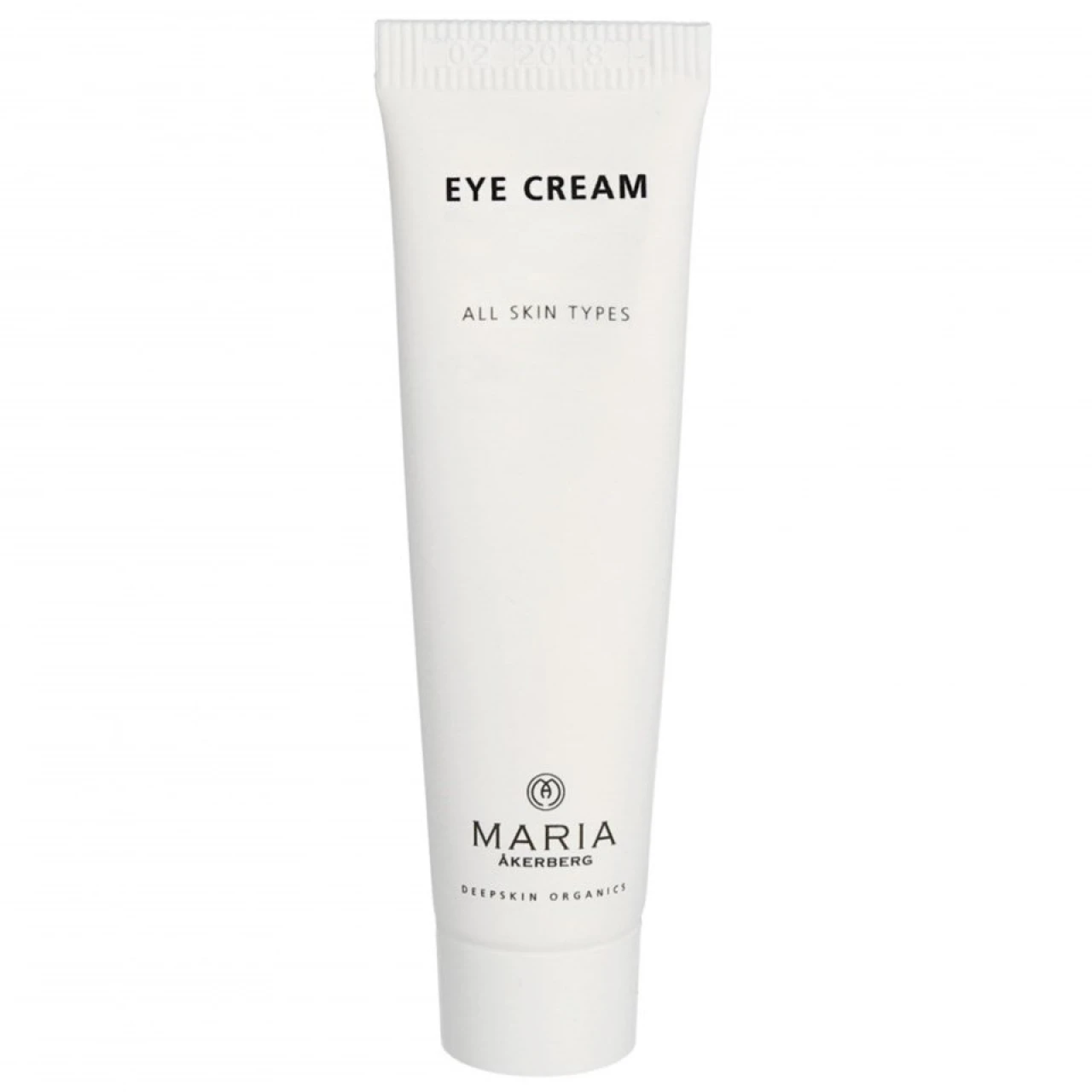 Maria Åkerberg Mini Eye Cream