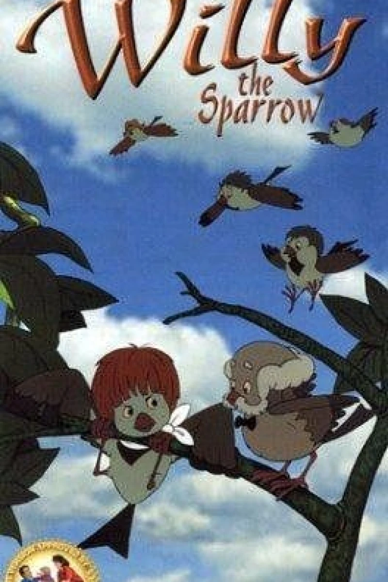 Willy the Sparrow (1989)