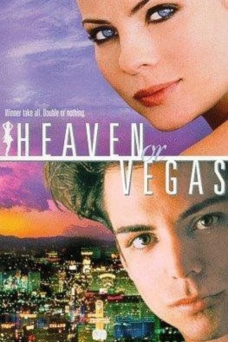 Heaven or Vegas (1998)