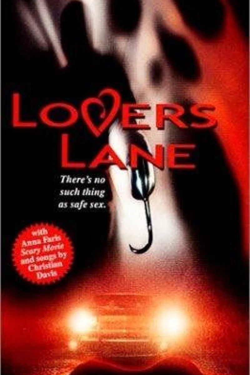 Lovers Lane (2000)