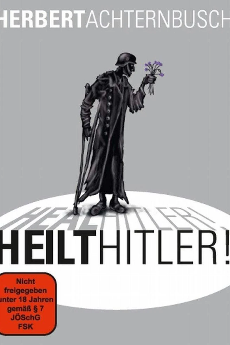 Heilt Hitler! (1986)