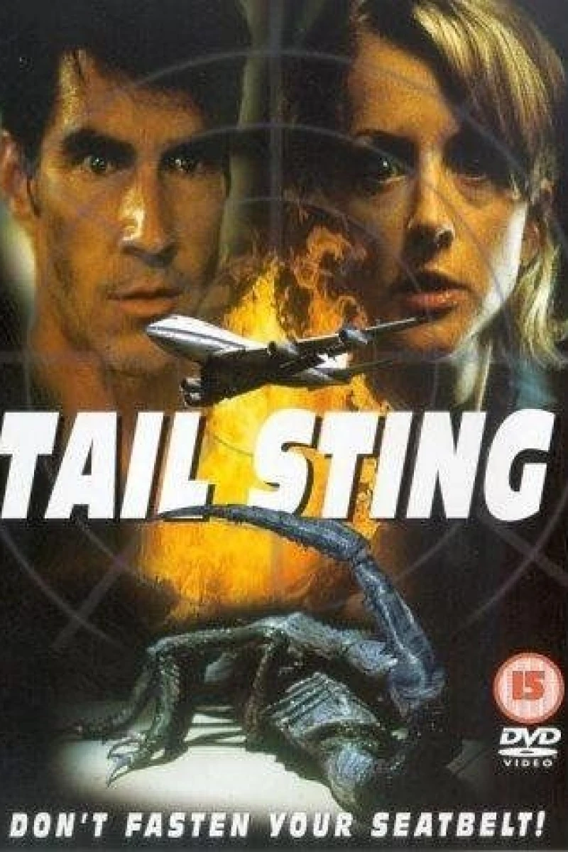 Tail Sting (2001)