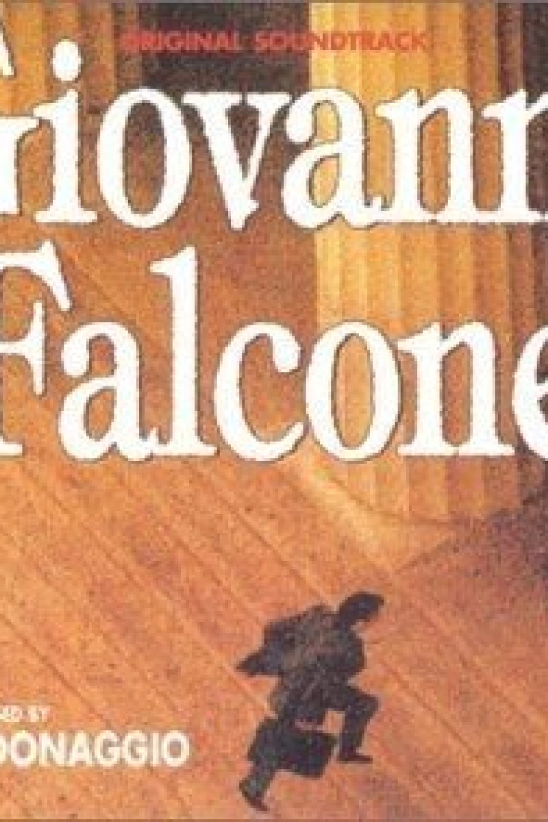 Giovanni Falcone (1993)