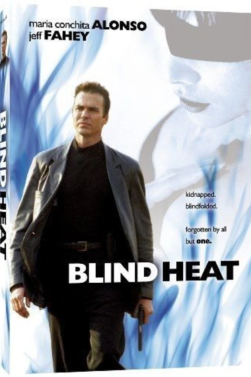 Blind Heat (2001)