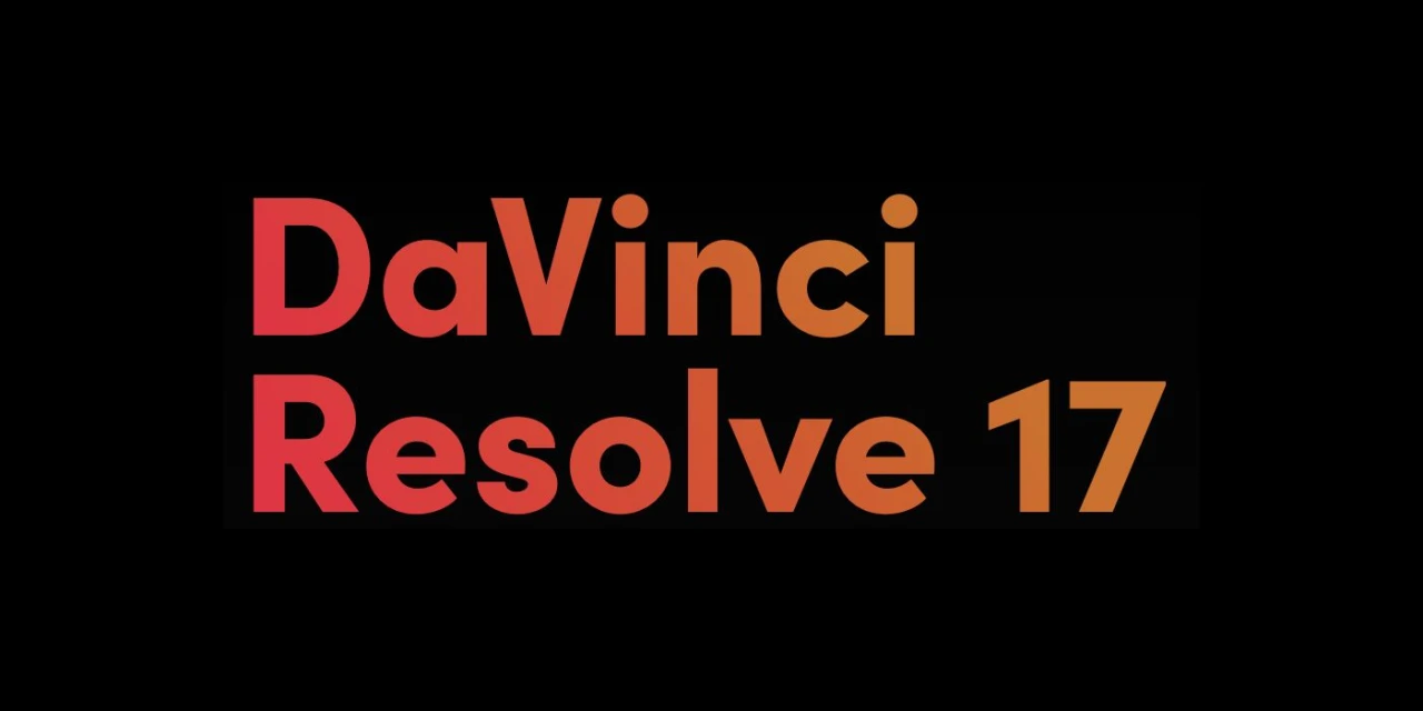 Get MXF Support in Davinci Resolve