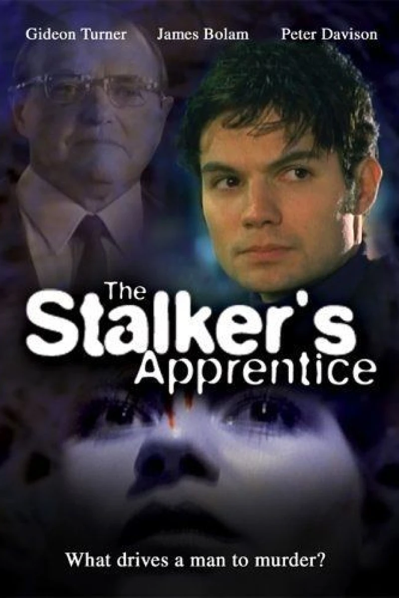 The Stalker's Apprentice (1998)