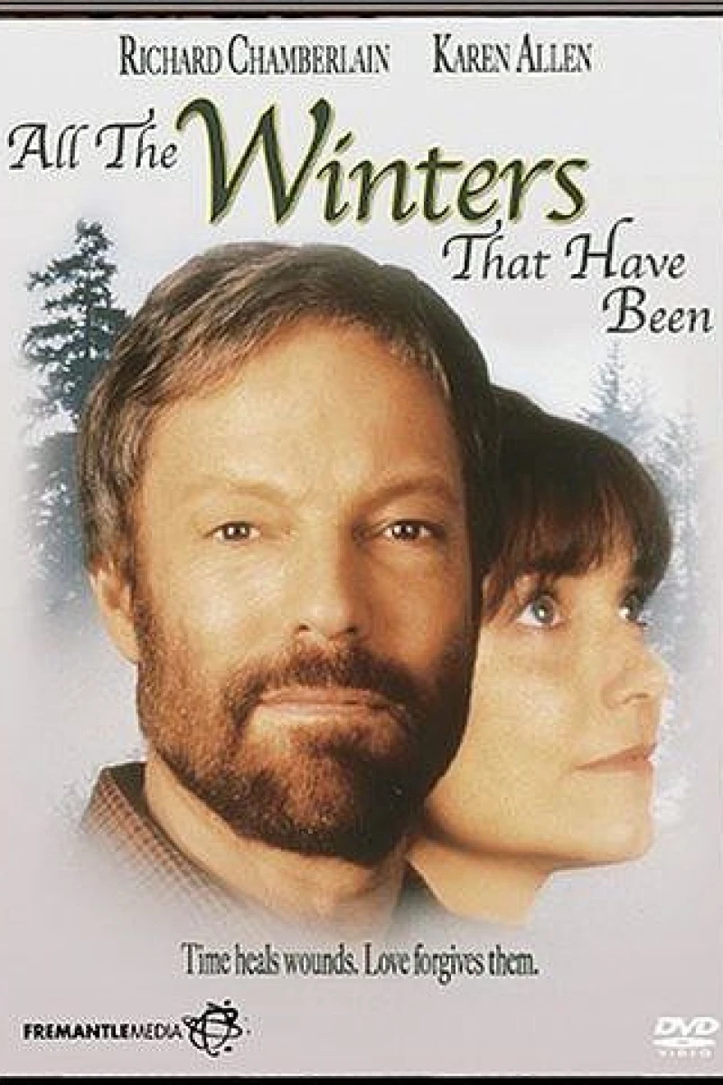 All the Winters That Have Been (1997)