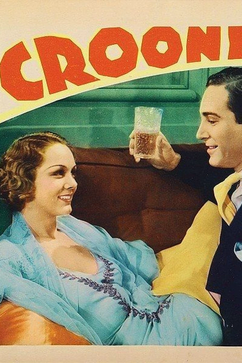Crooner (1932)