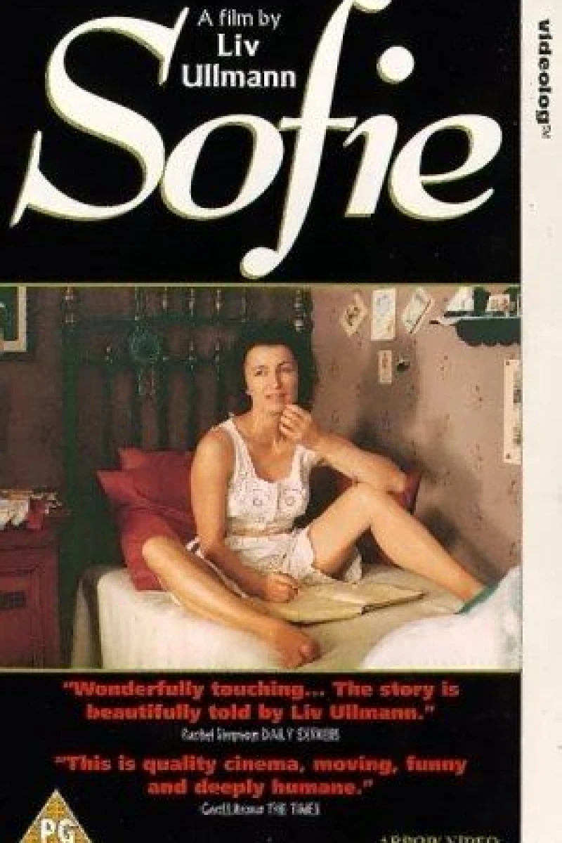 Sofie (1992)
