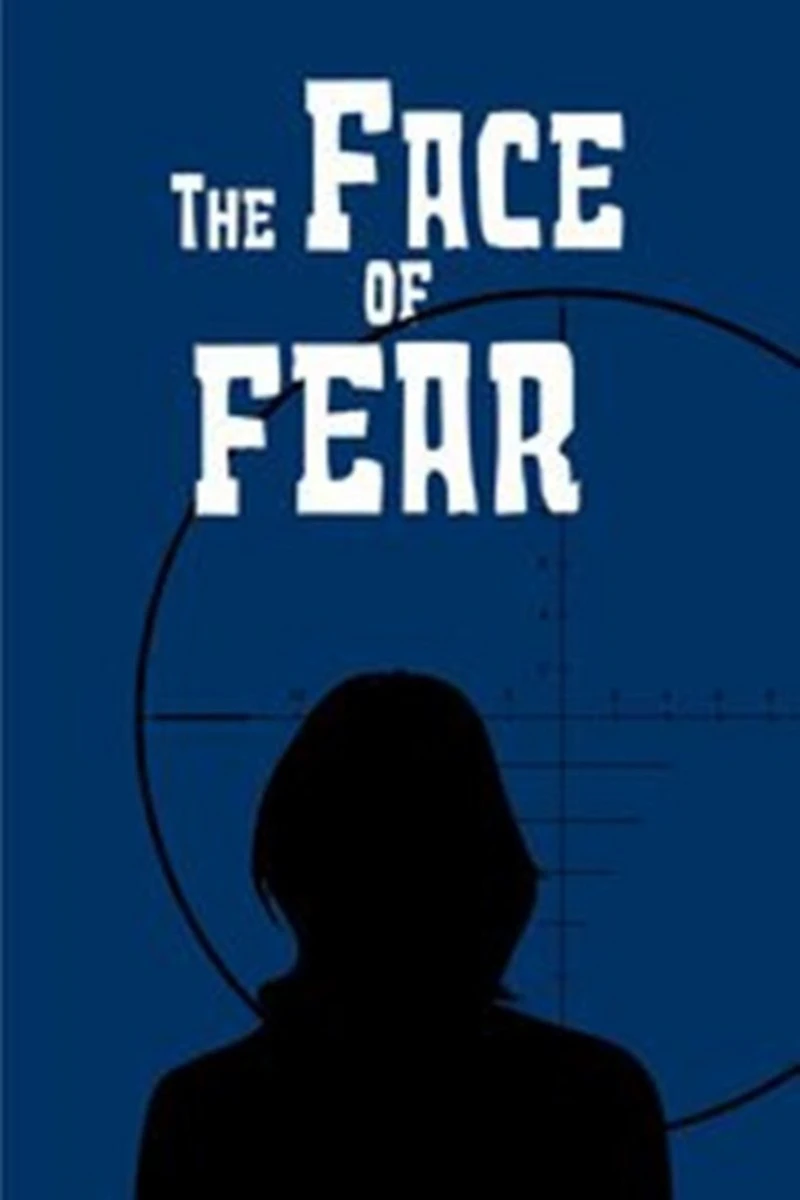 The Face of Fear (1971)