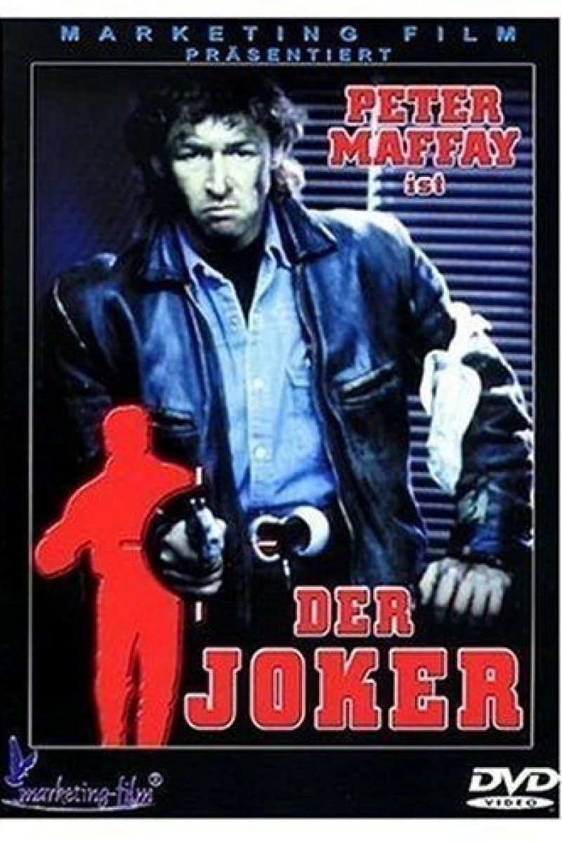 Der Joker (1987)