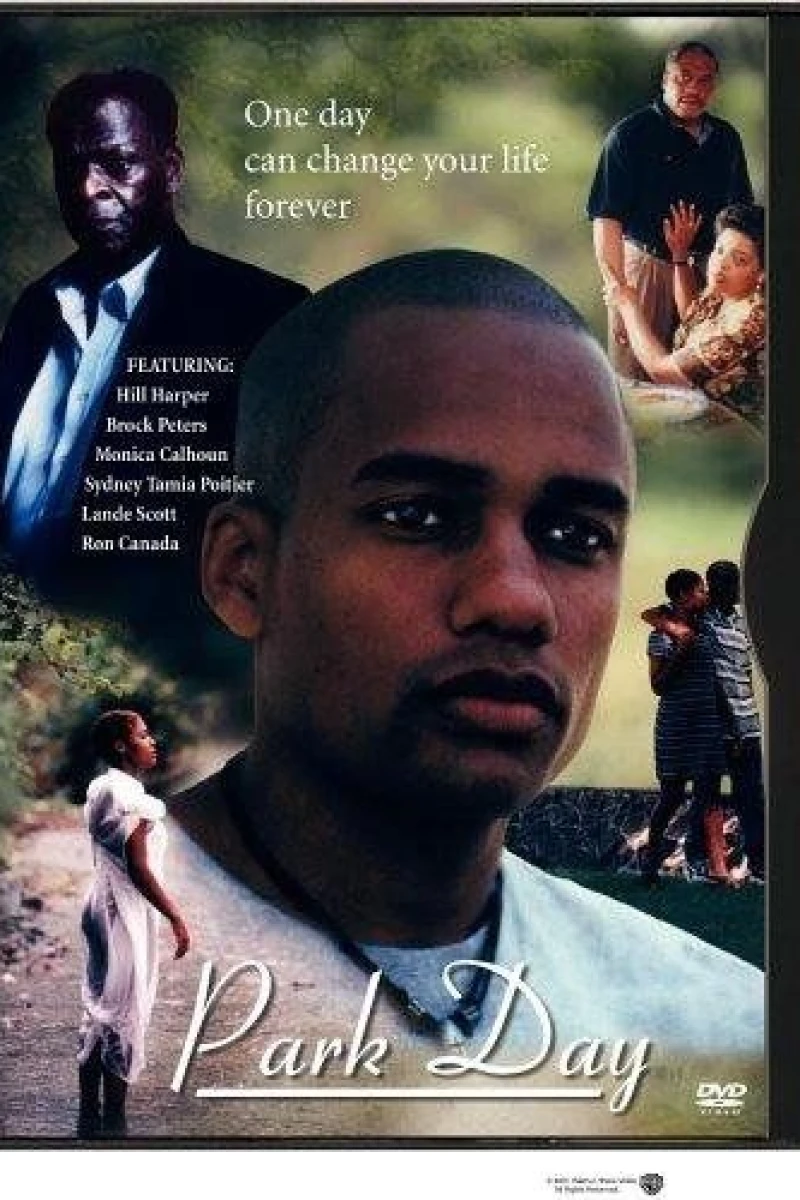 Park Day (1998)