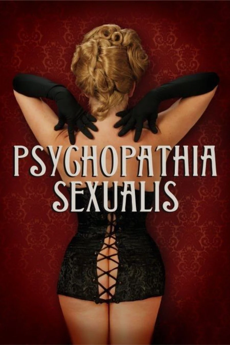 Psychopathia Sexualis (2006)