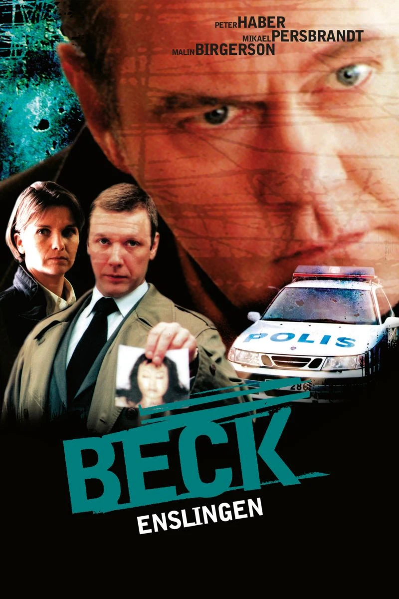 Beck - Enslingen (2002)
