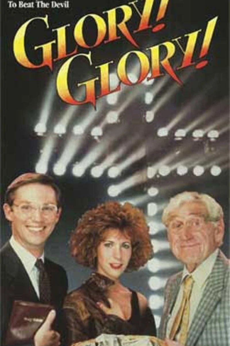 Glory! Glory! (1989)
