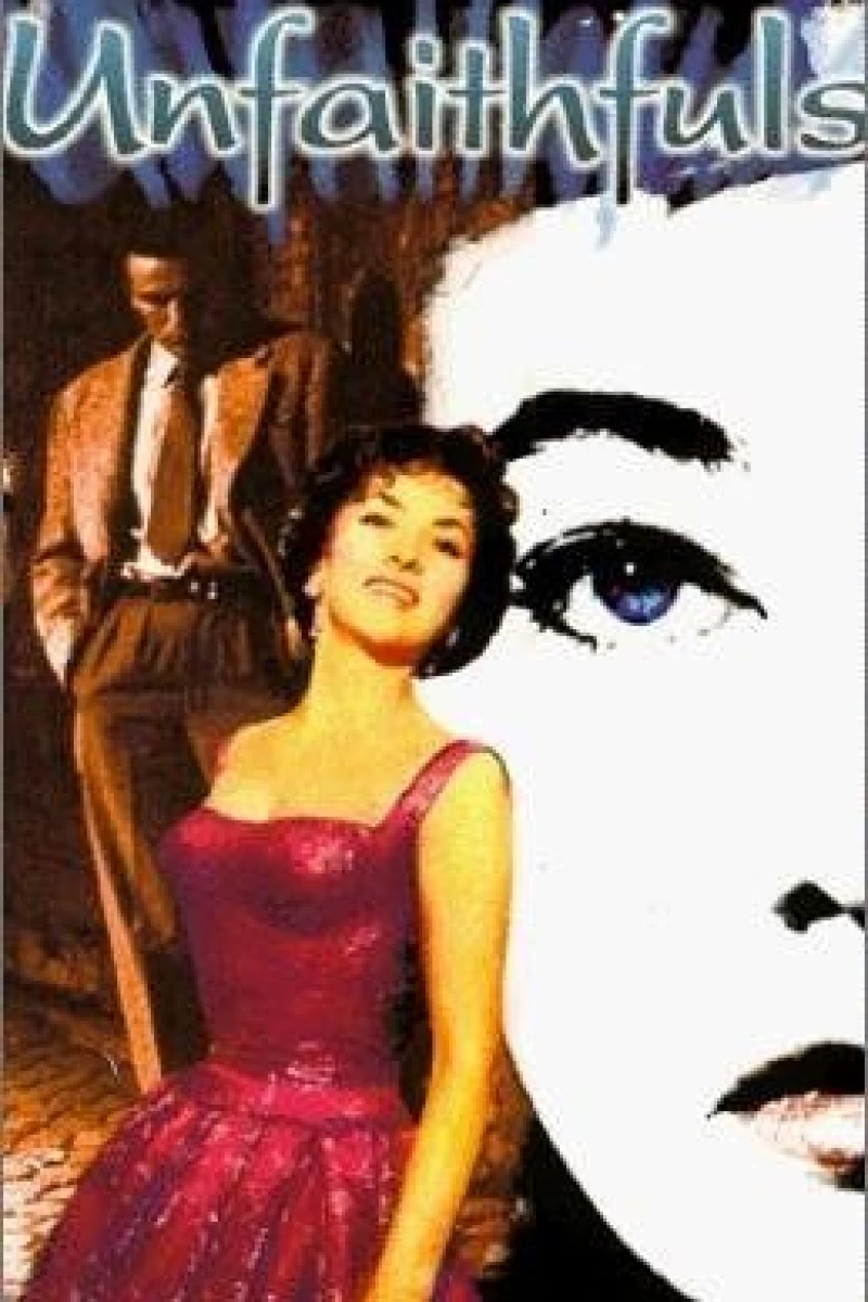 The Unfaithfuls (1953)