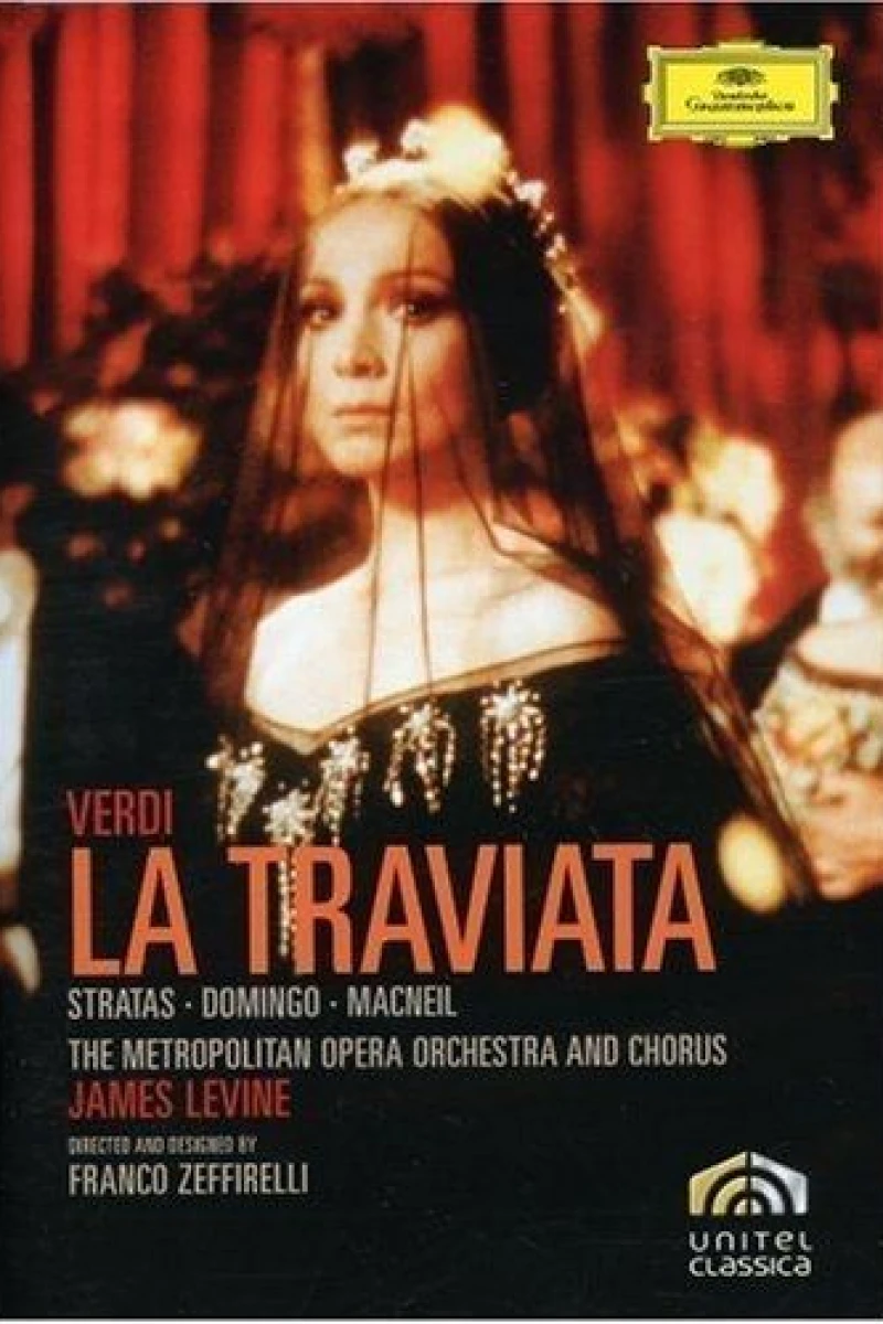 La traviata (1982)