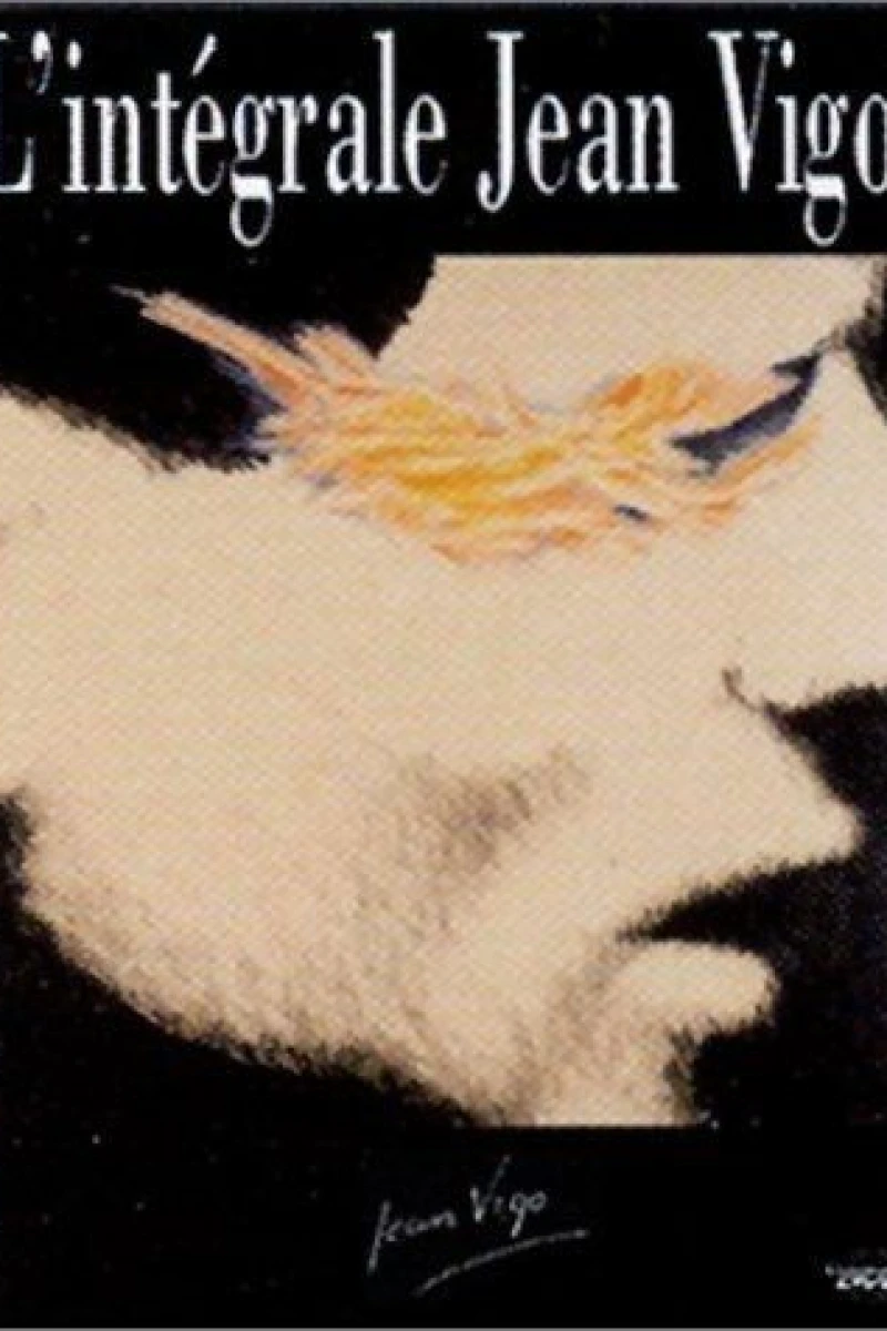 Nice - À propos de Jean Vigo (1983)