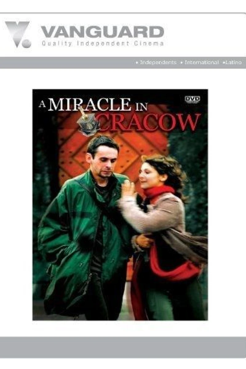 Miracle in Cracow (2004)