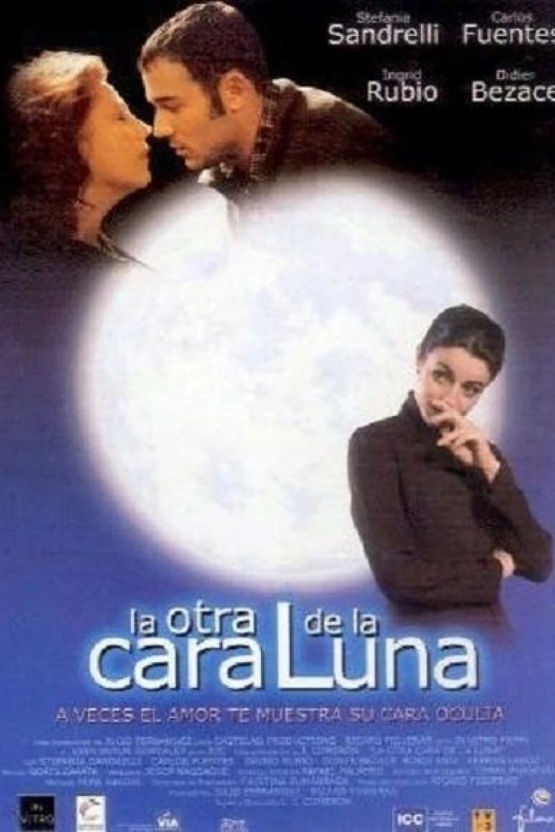 L'altra cara de la lluna (2000)