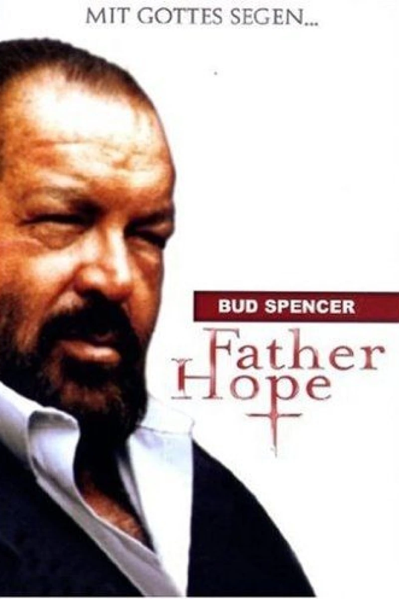 Father Hope (2005)