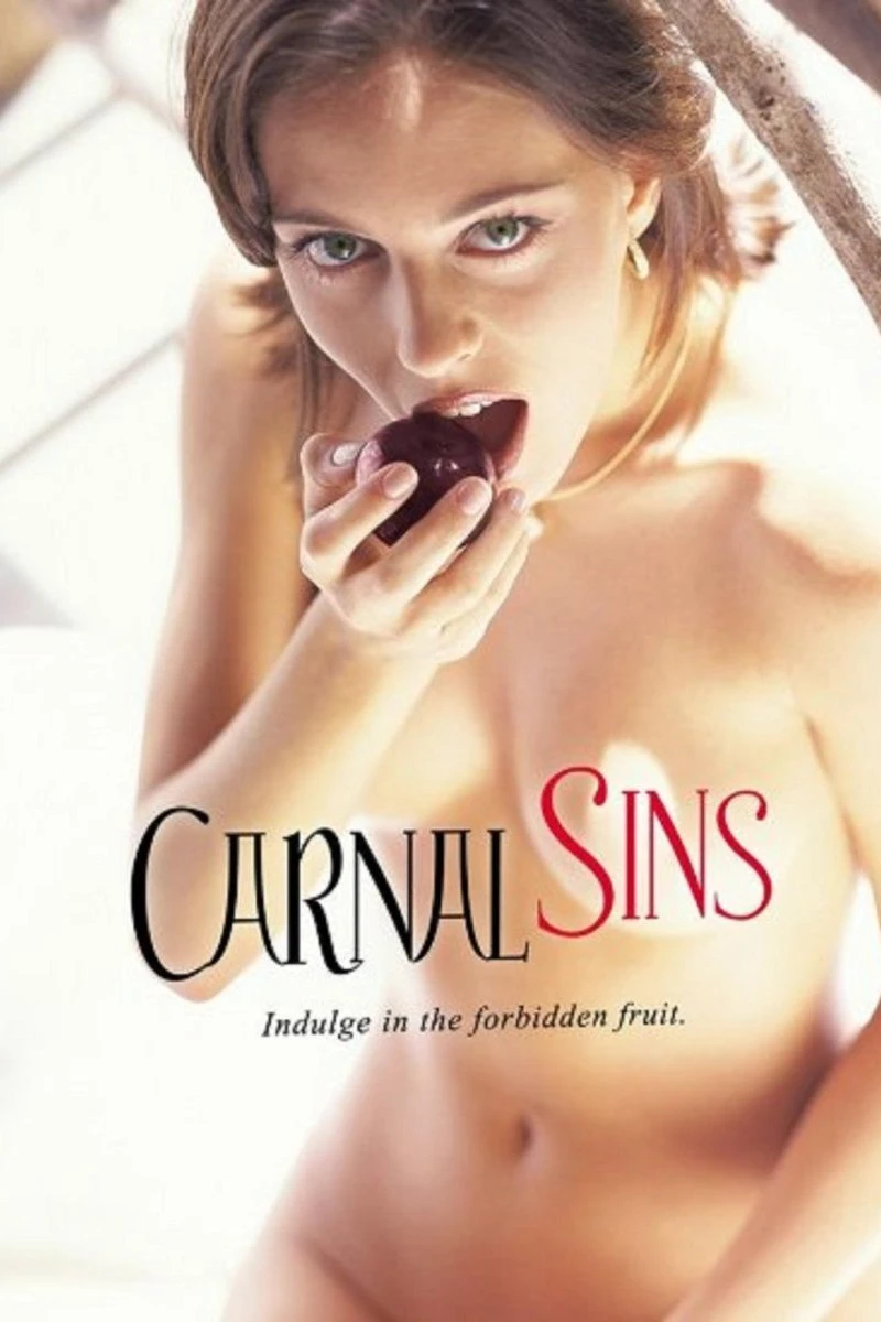 Carnal Sins (2001)