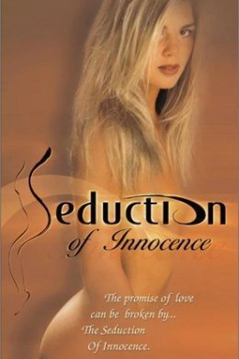 Justine: Seduction of Innocence (1996)