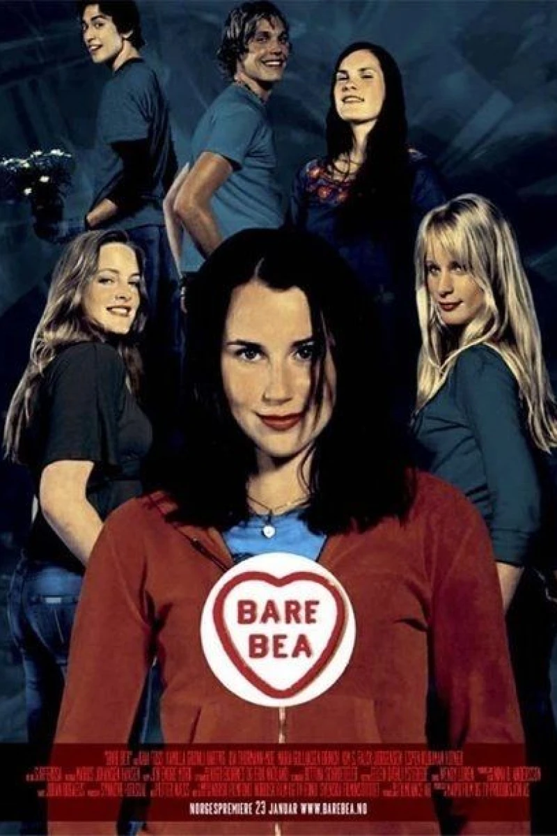 Just Bea (2004)