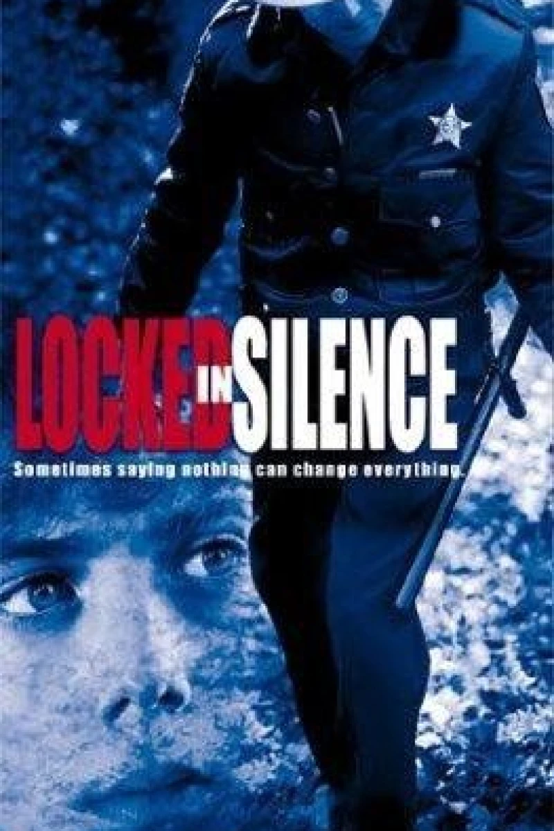 Locked in Silence (1999)