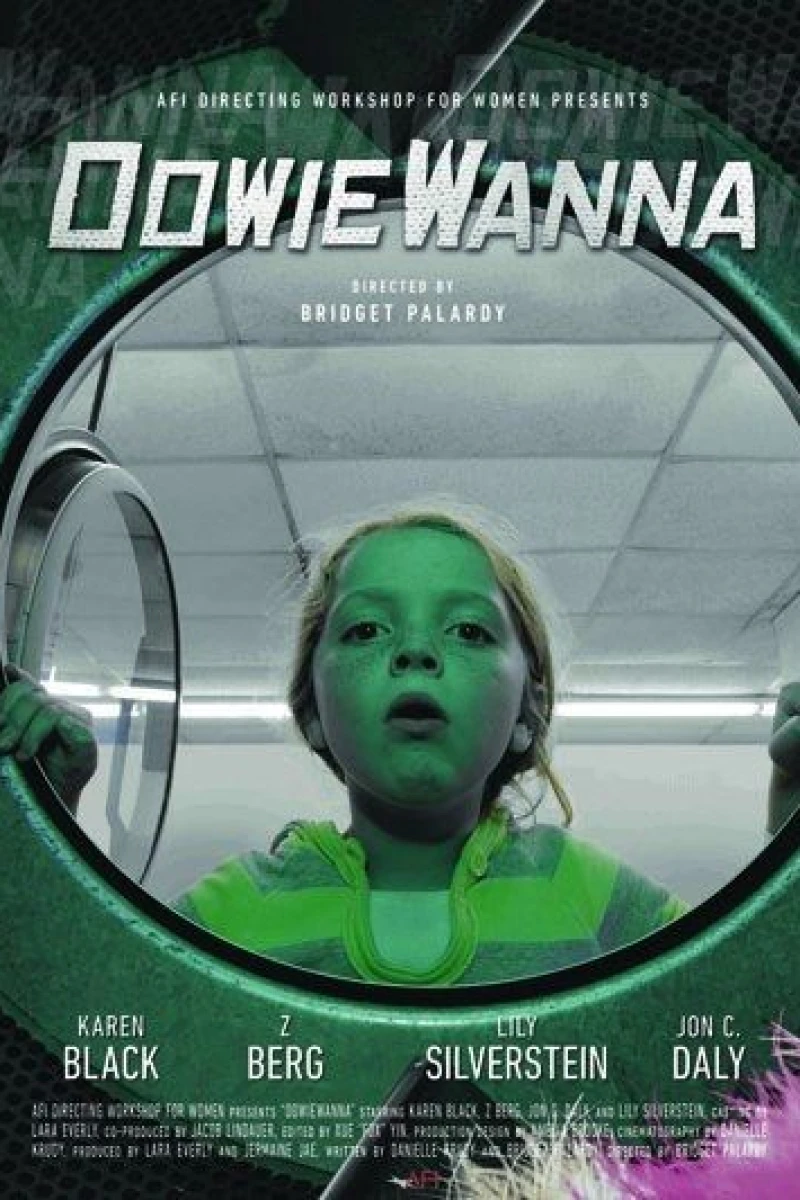 OowieWanna (2013)