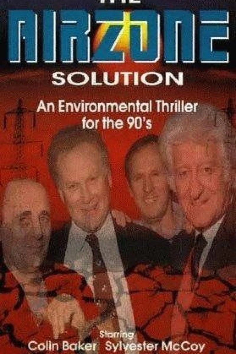 The Airzone Solution (1993)