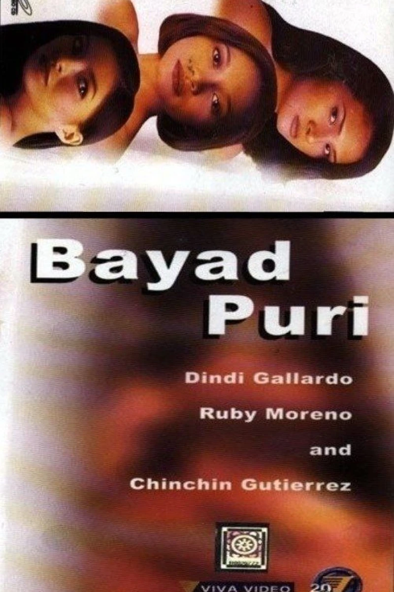 Bayad puri (1999)
