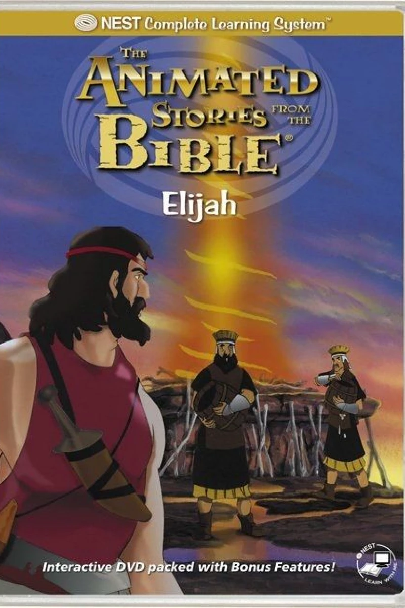 Elijah (1993)