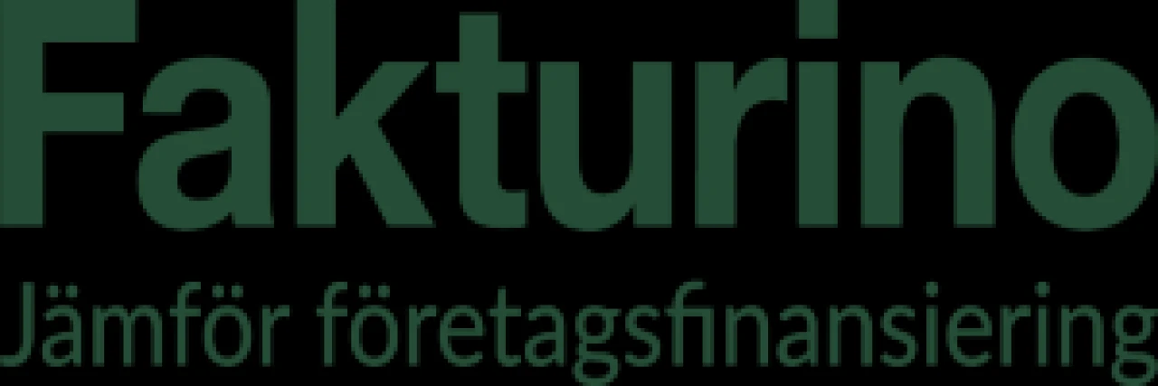 Fakturino