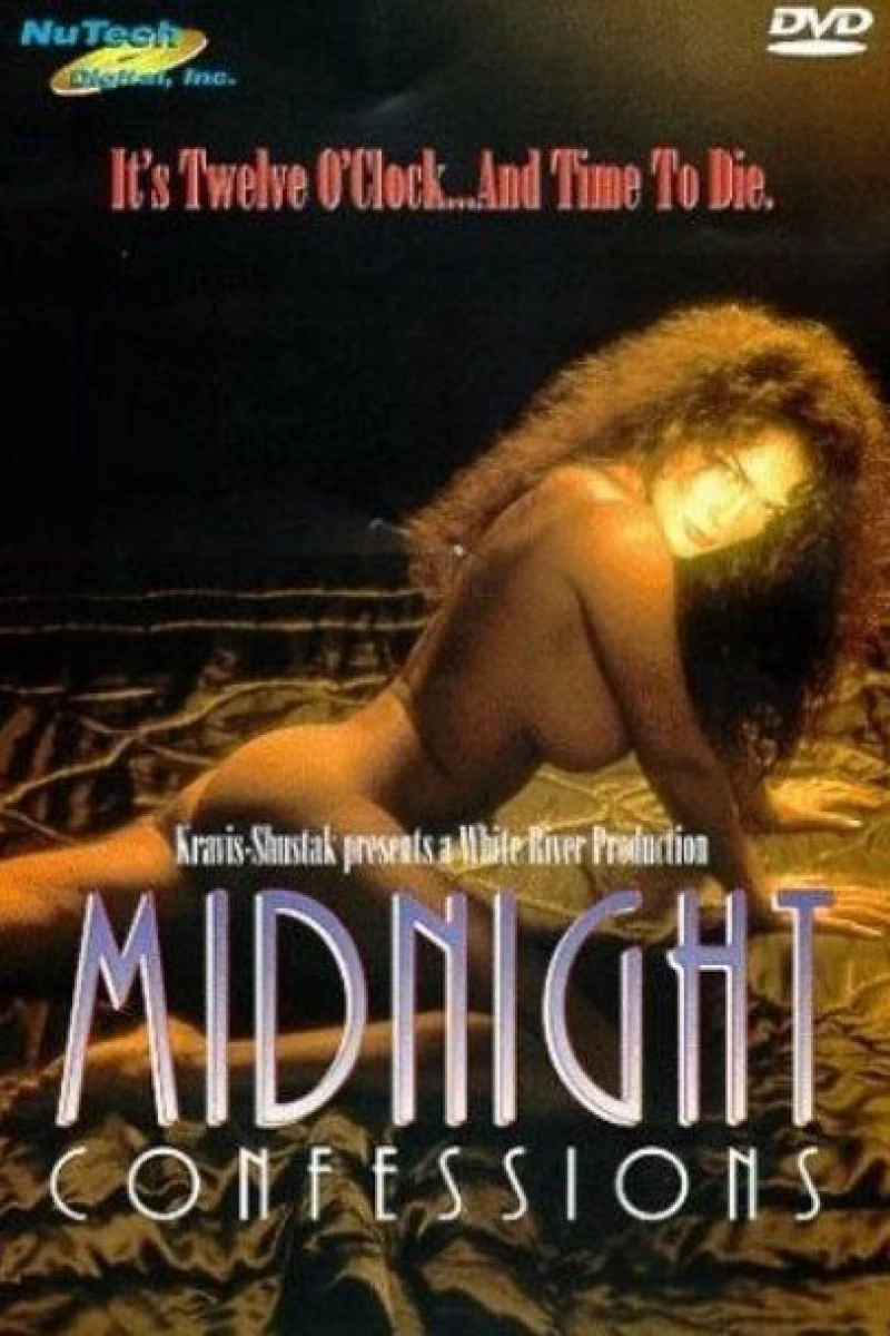 Midnight Confessions (1994)