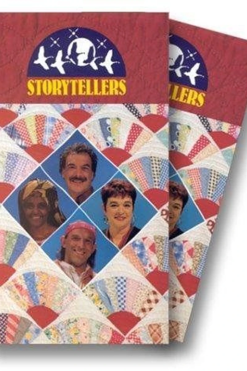 The Storytellers (1999)