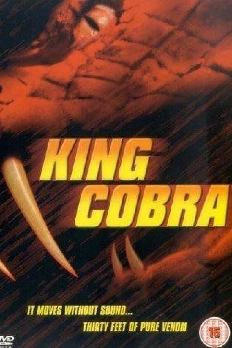 King Cobra (1999)