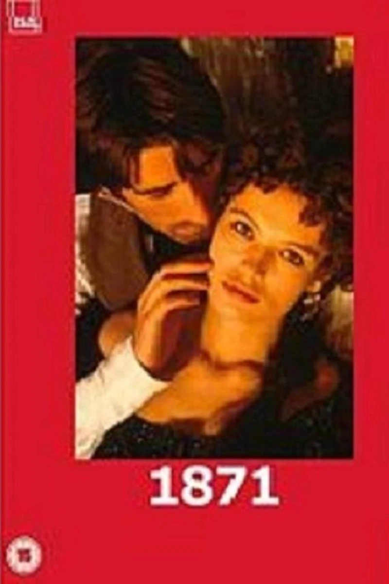 1871 (1990)