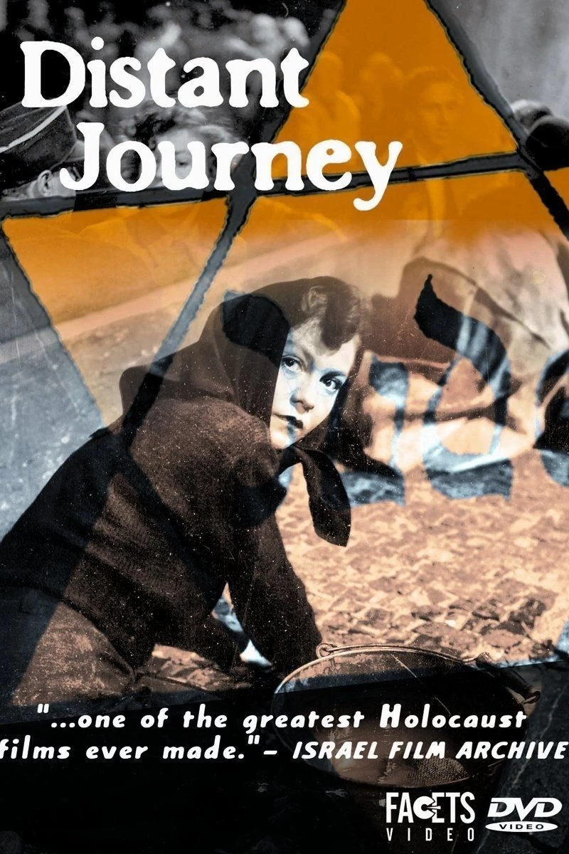 Distant Journey (1950)