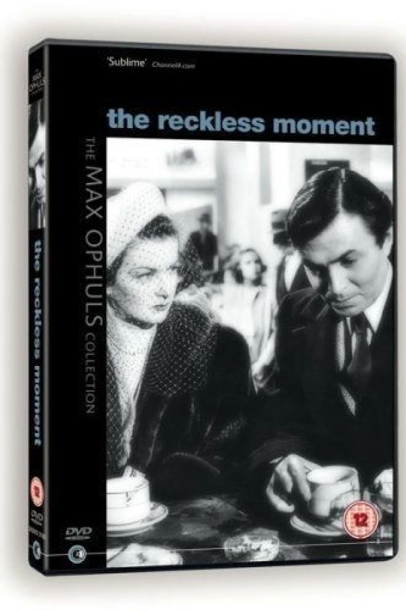 The Reckless Moment (1949)