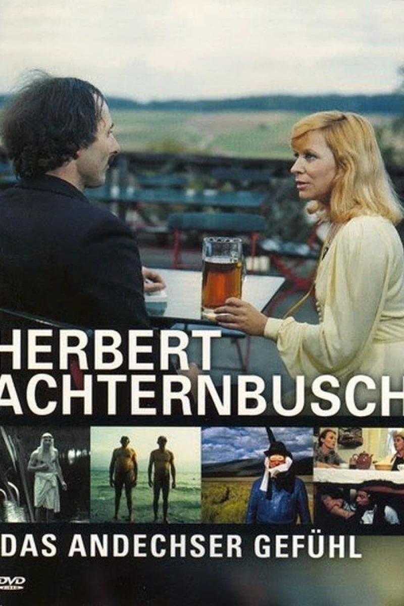 Das Andechser Gefühl (1974)