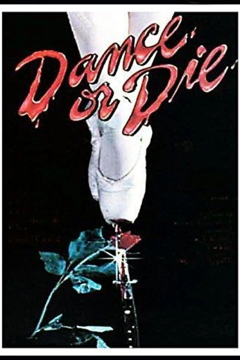 Dance or Die (1987)