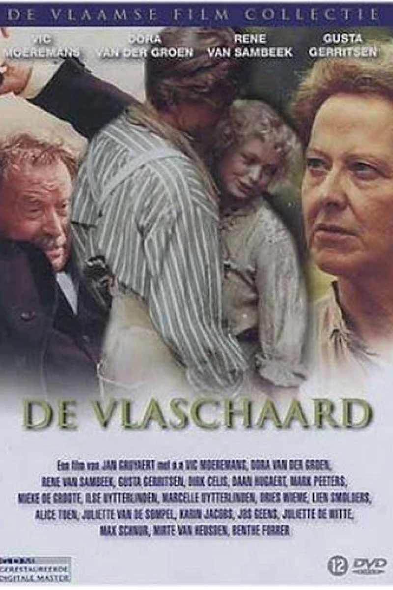 De vlaschaard (1985)