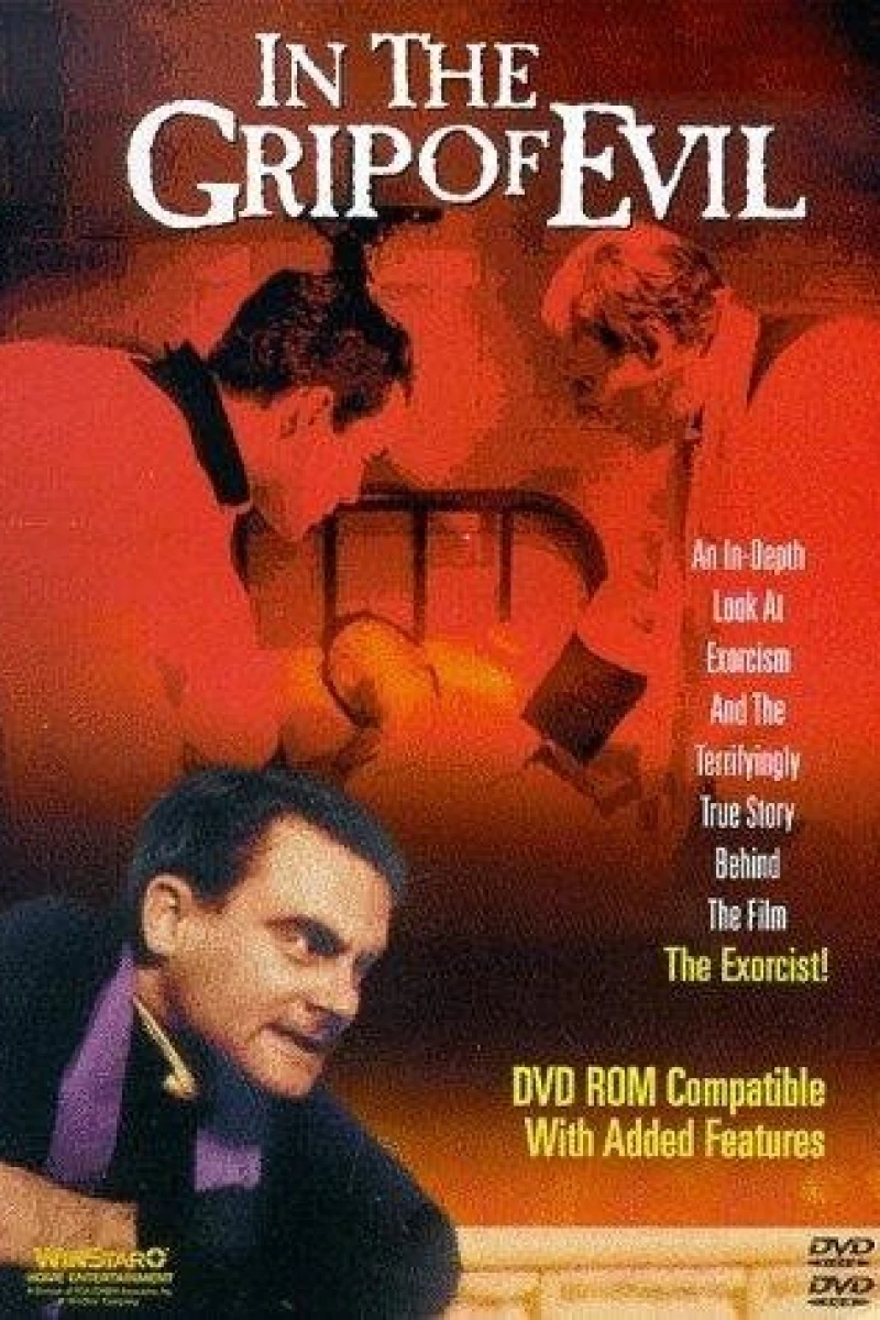 In the Grip of Evil (1997)