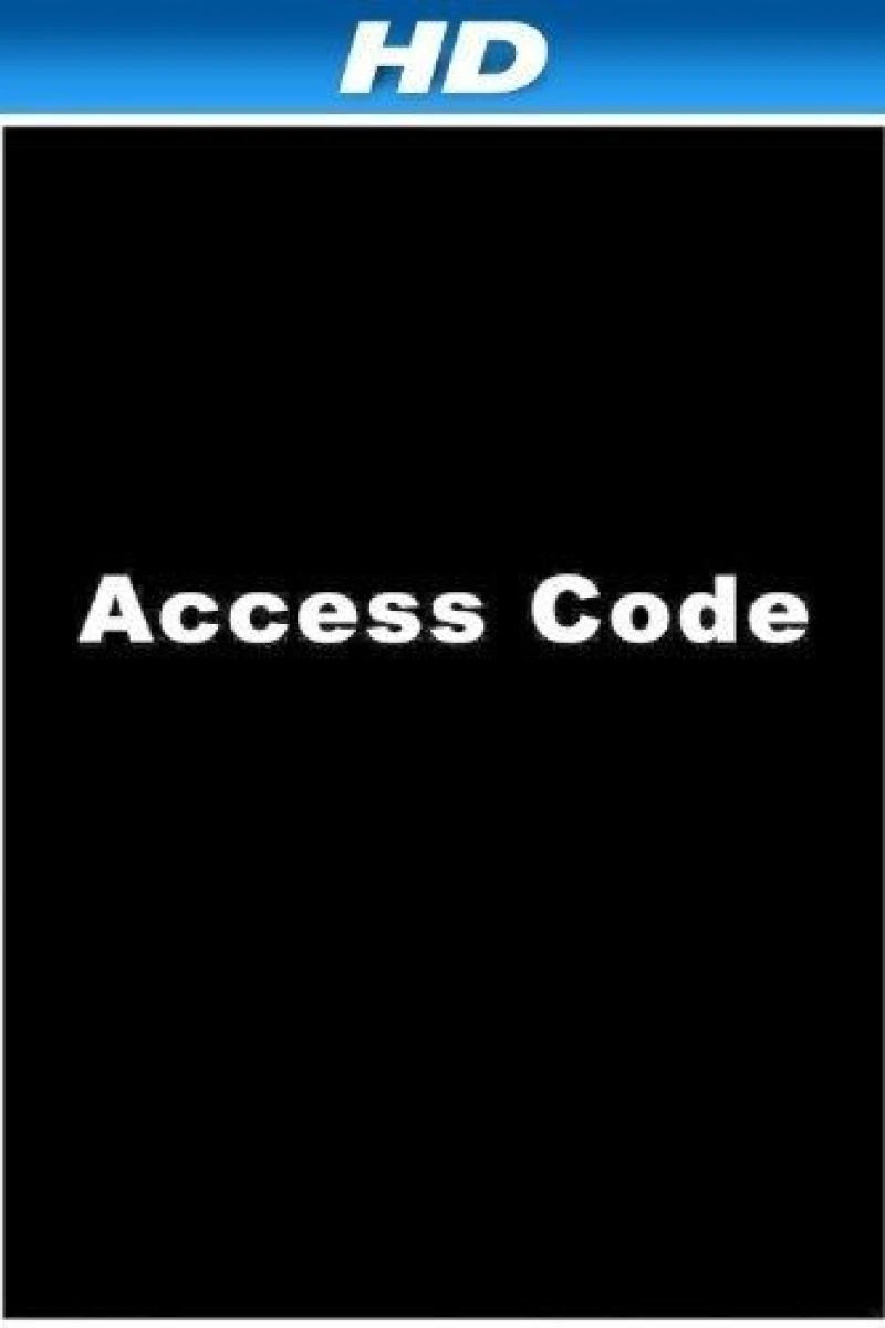 Access Code (1984)