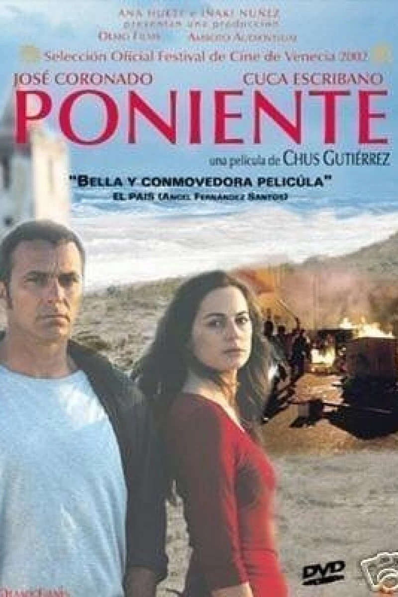 Poniente (2002)