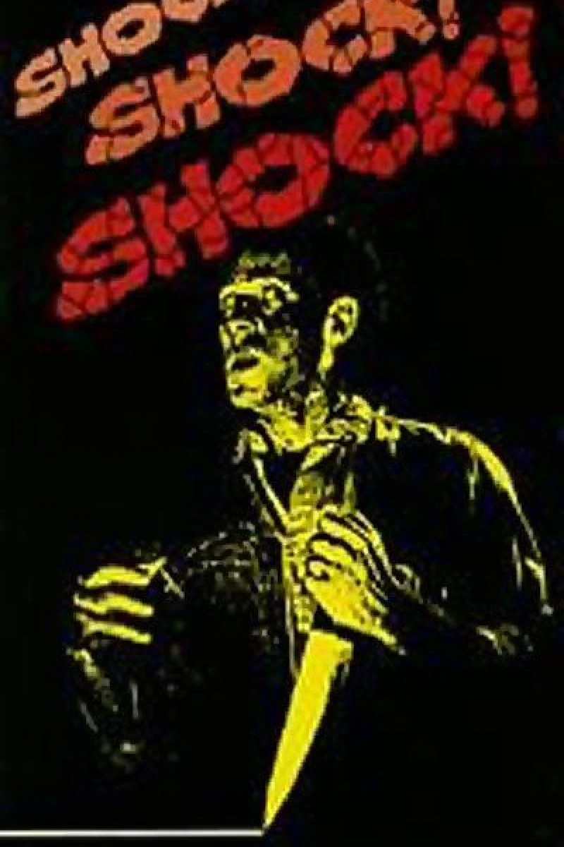 Shock! Shock! Shock! (1987)